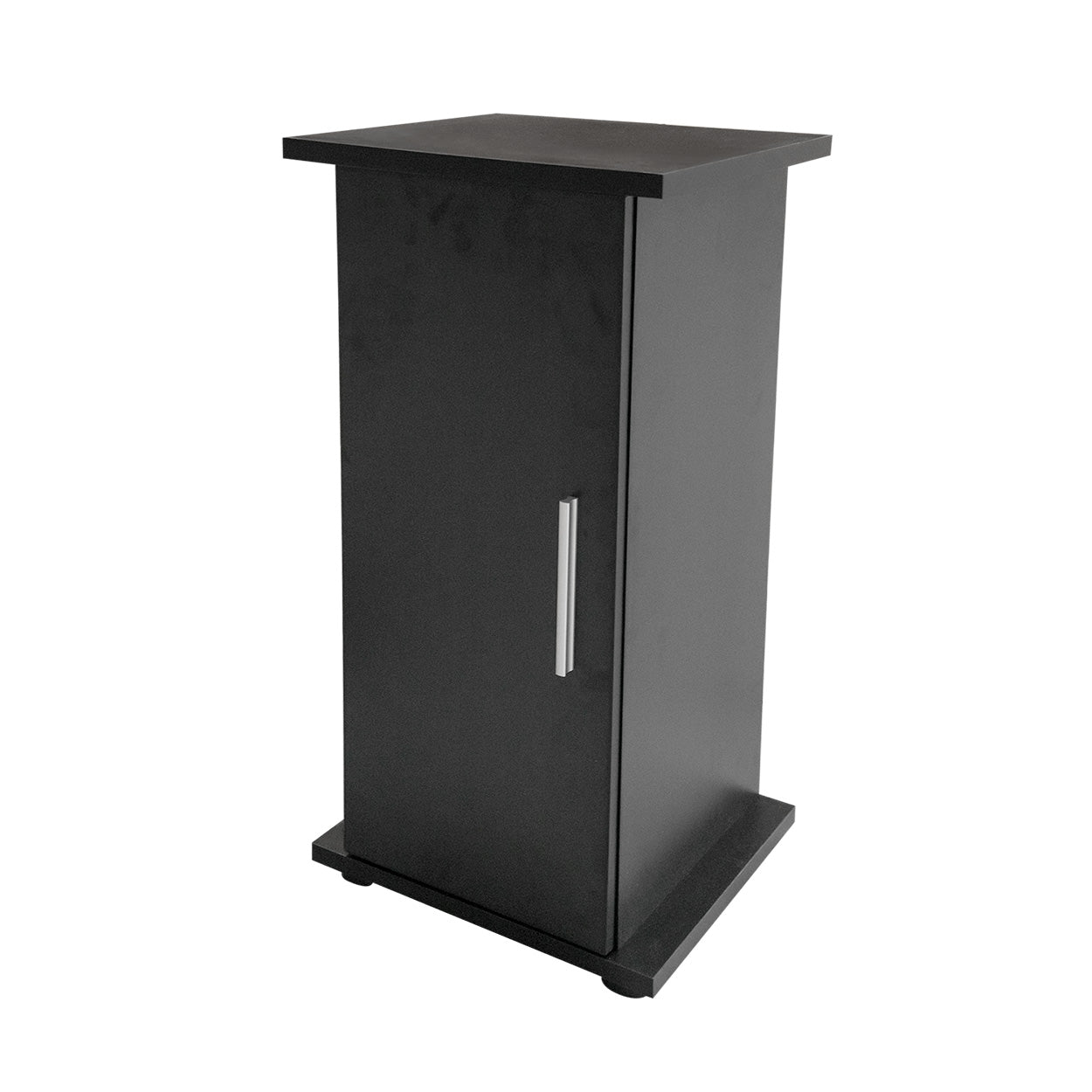Seapora Empress Cabinet Stand - Black (Special Order Product)