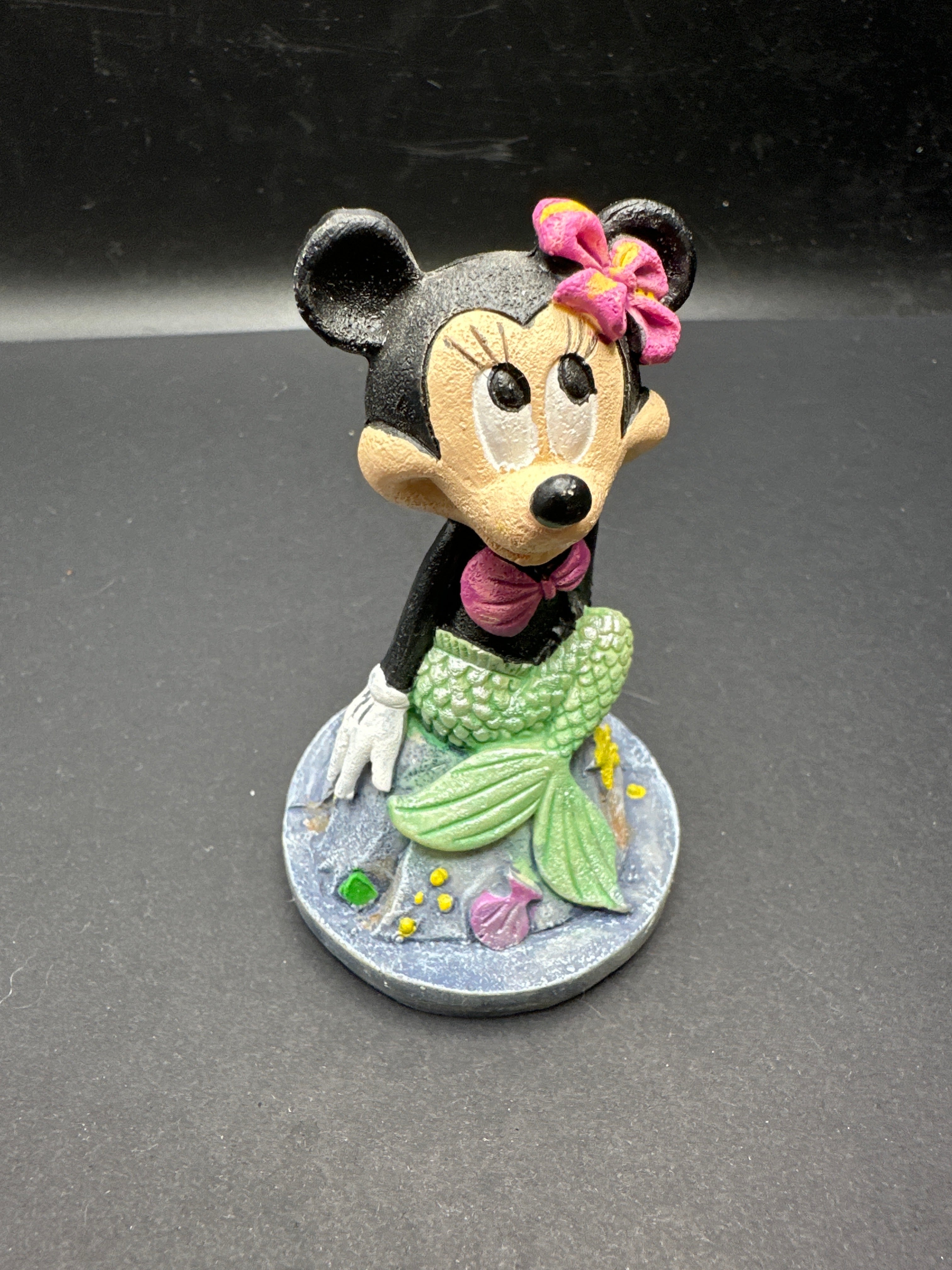 Disney's Mickey and Friends
