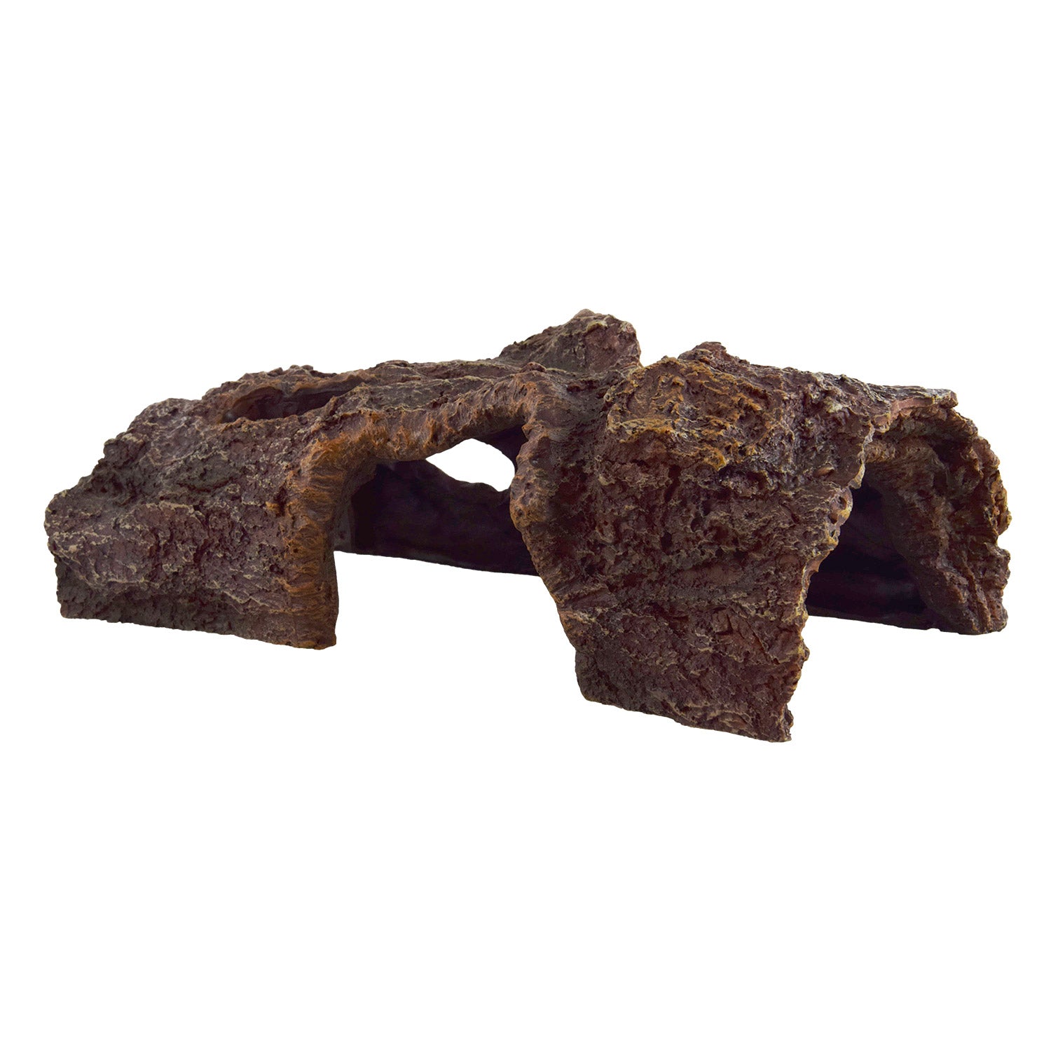 Reptile Treasures Knotty Hide