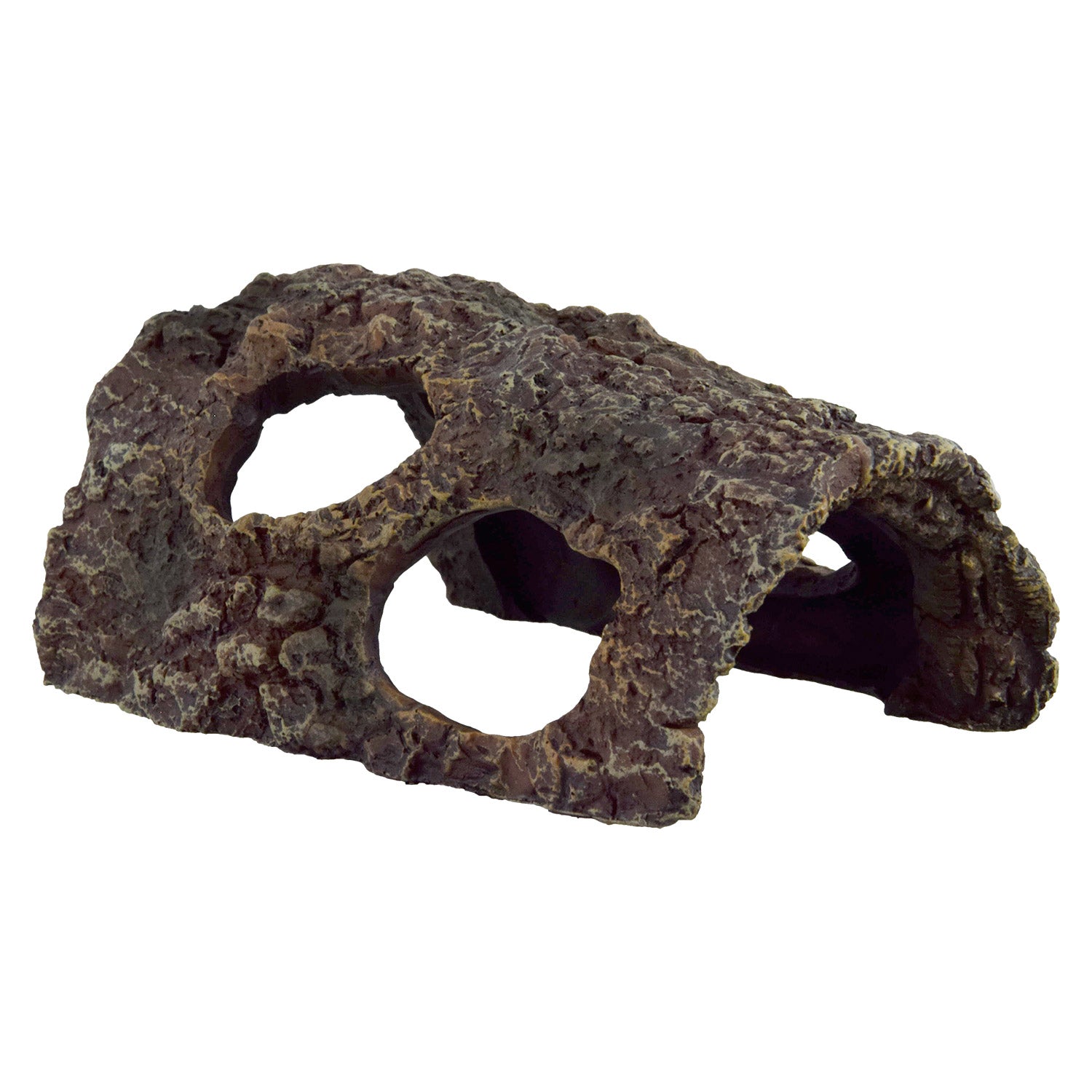Reptile Treasures Knotty Hide