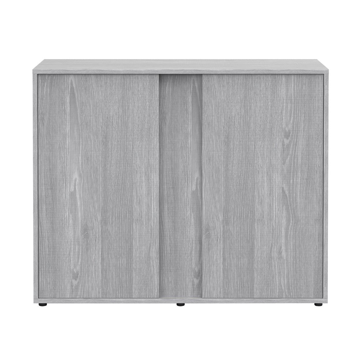 Support Aquatlantis Elegance Expert (produit sur commande spéciale)