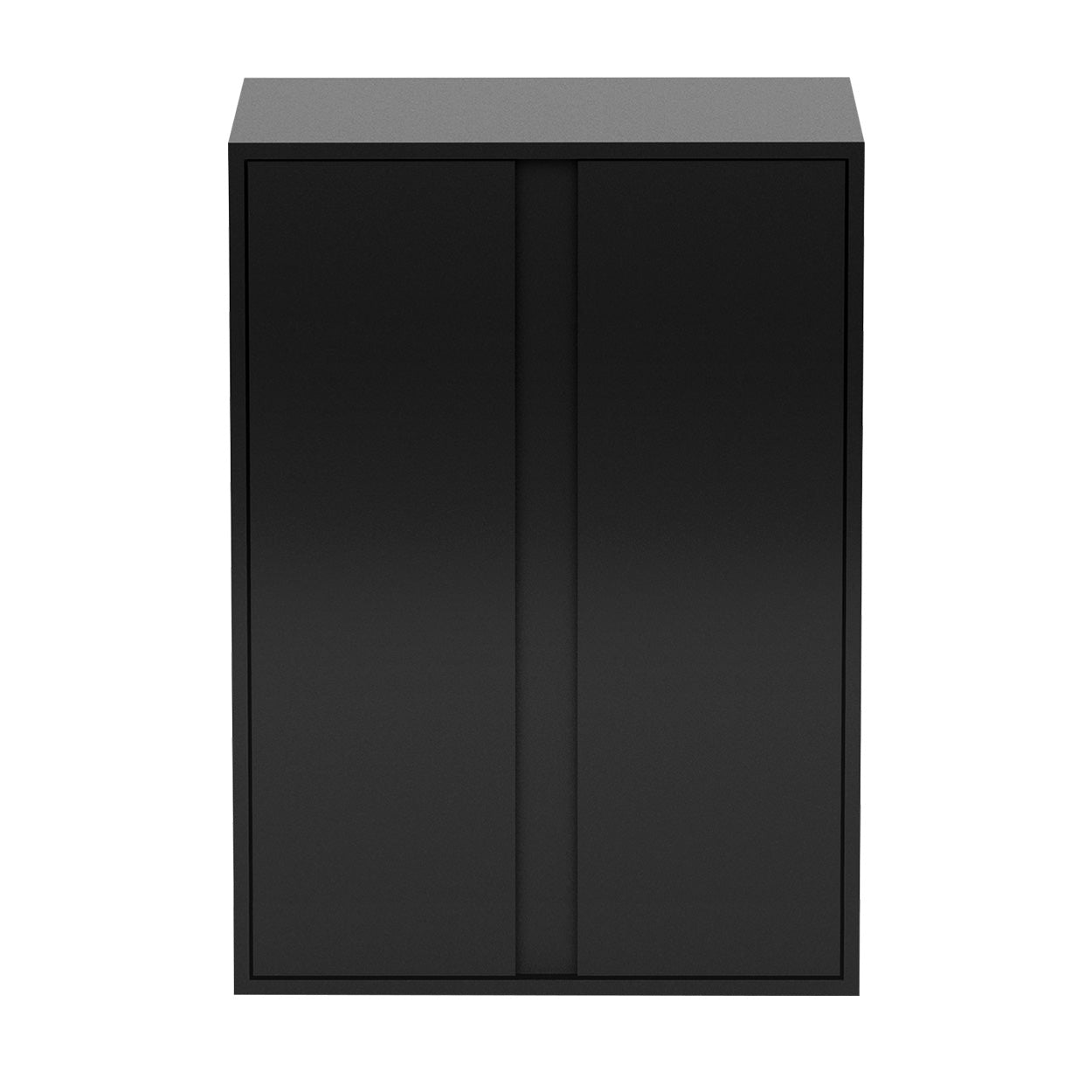 Support Aquatlantis Elegance Expert (produit sur commande spéciale)