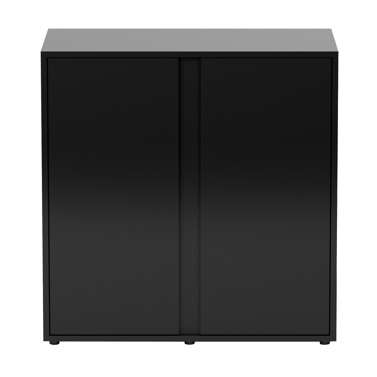 Support Aquatlantis Elegance Expert (produit sur commande spéciale)