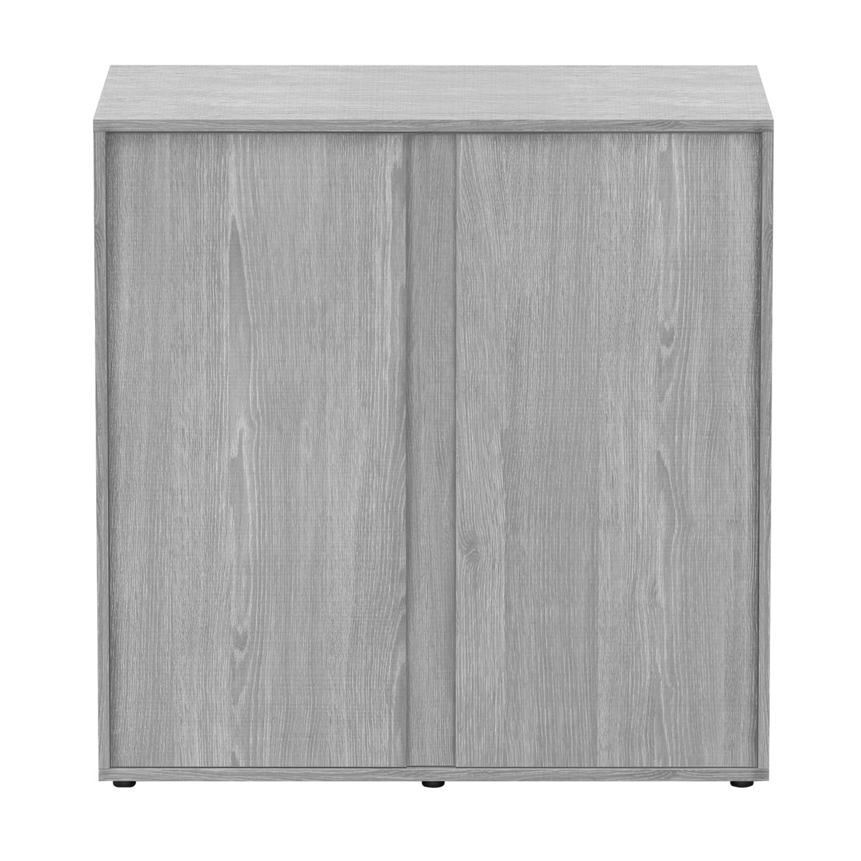 Support Aquatlantis Elegance Expert (produit sur commande spéciale)