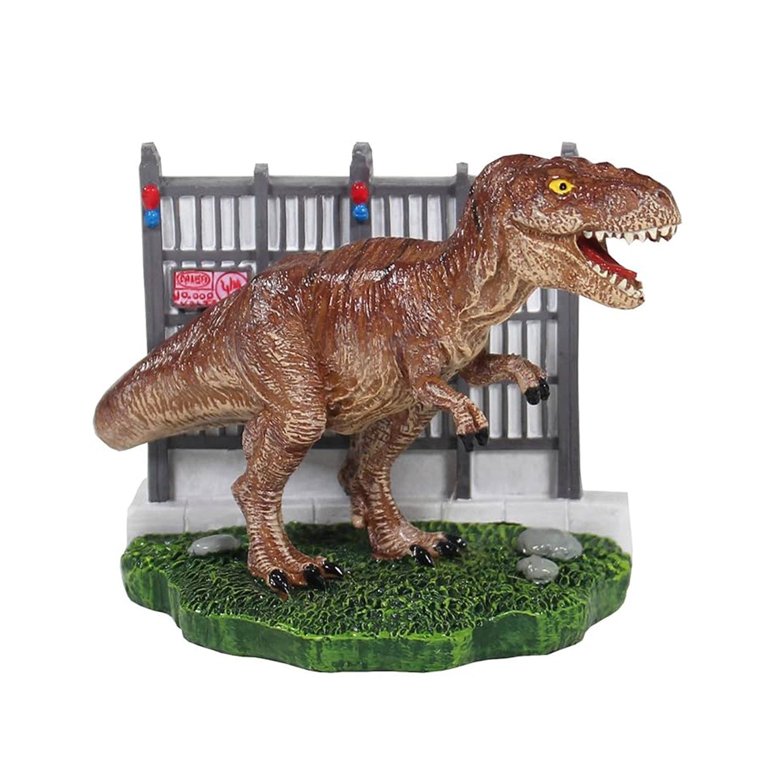 Penn Plax Jurassic T-Rex