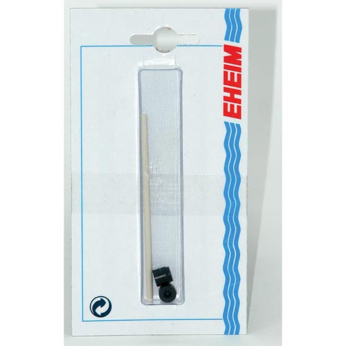 Eheim Impeller Shaft with Bearings