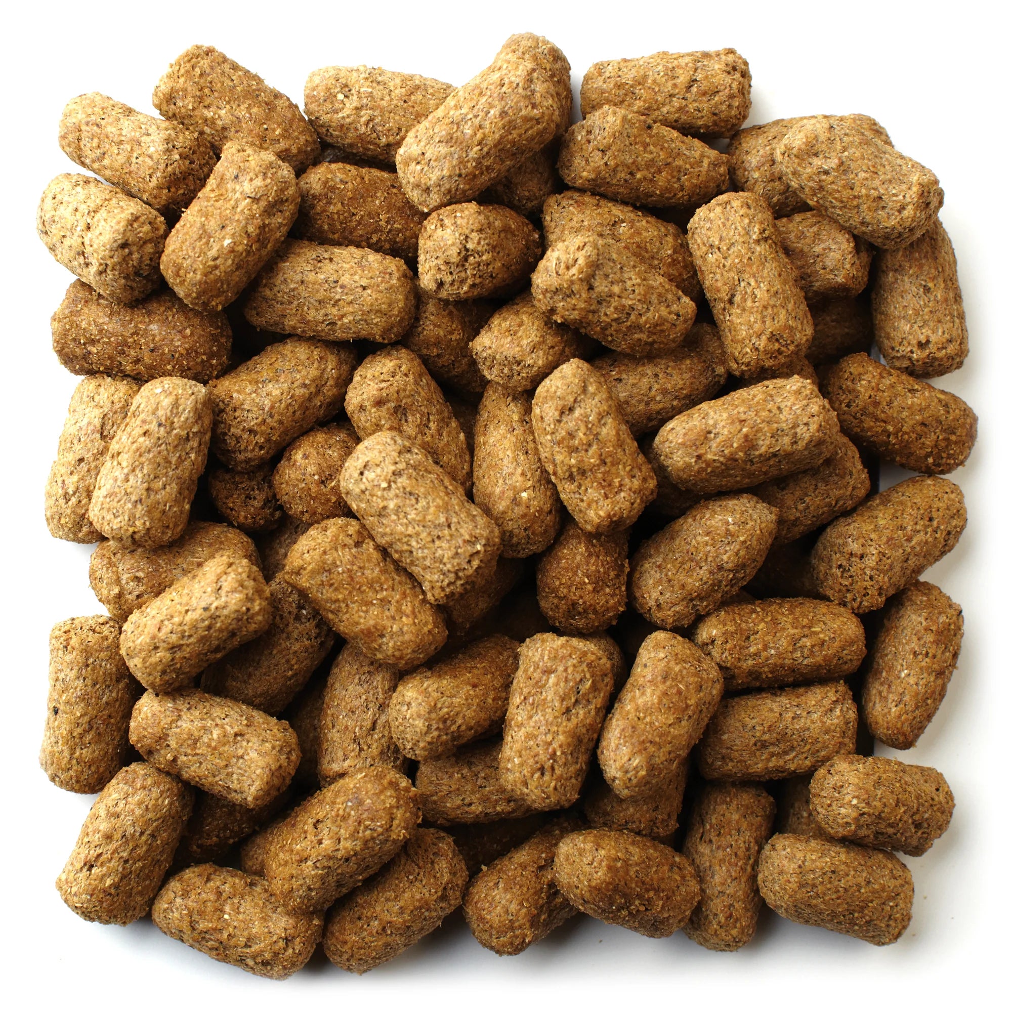 Régime alimentaire de la tortue Mazuri