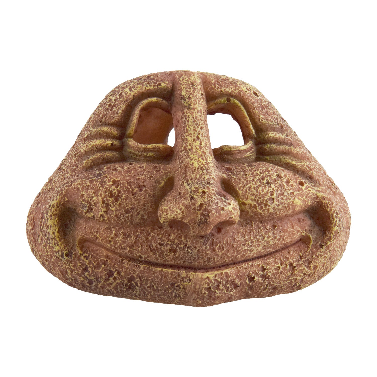 Grenouille « Interdiction de pêcher » Underwater Treasures - Petite