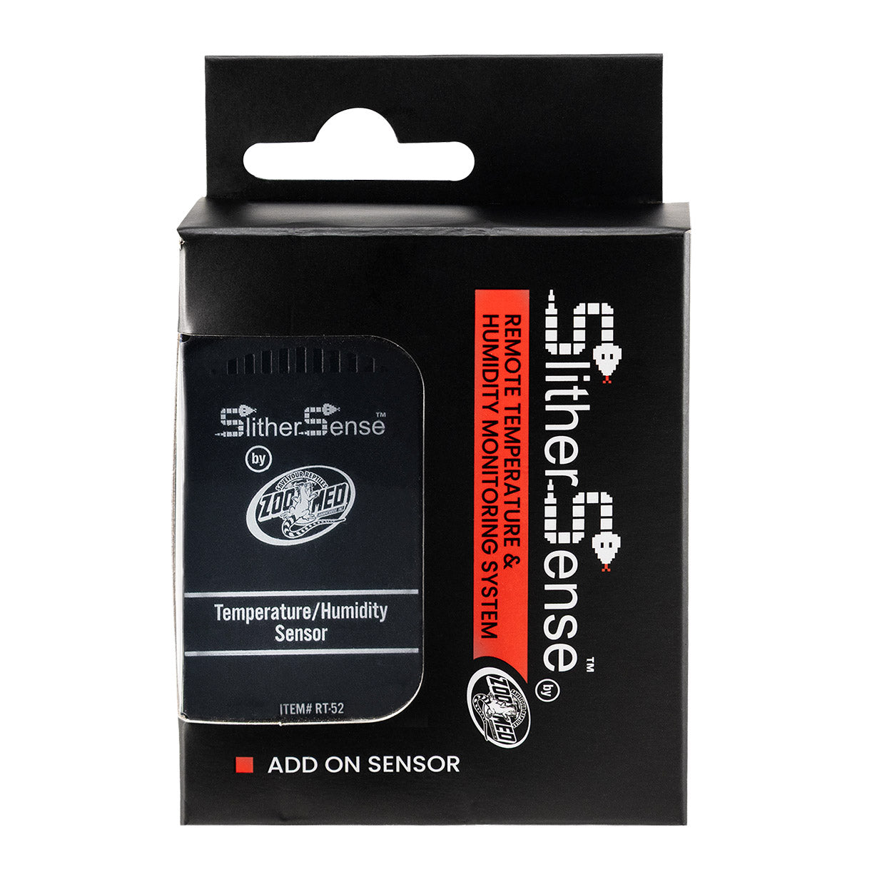 Zoo Med Slither Sense Sensor