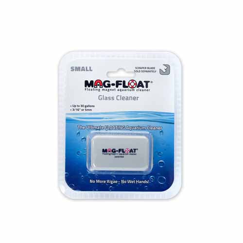 Nettoyant pour vitres Gulfstream Mag Float
