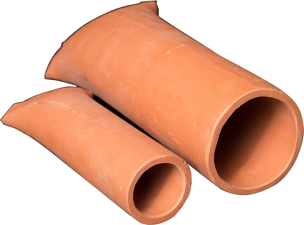 Grottes de Pleco (artisanat local)