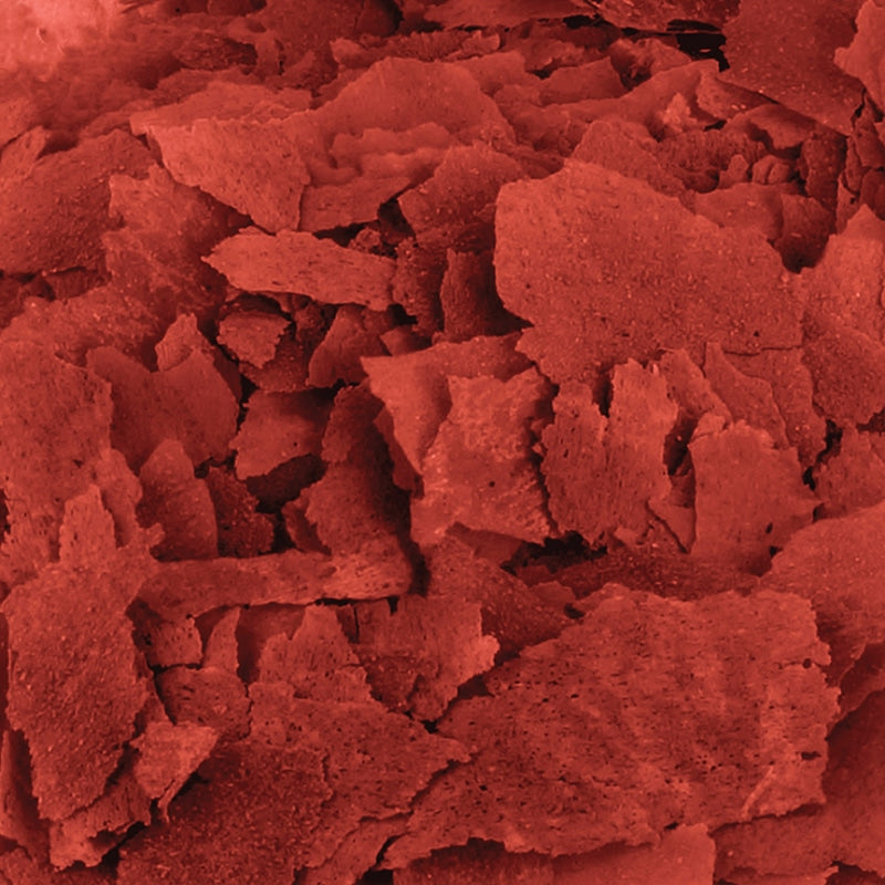 Flocons rehausseurs de couleur Fluval Bug Bites