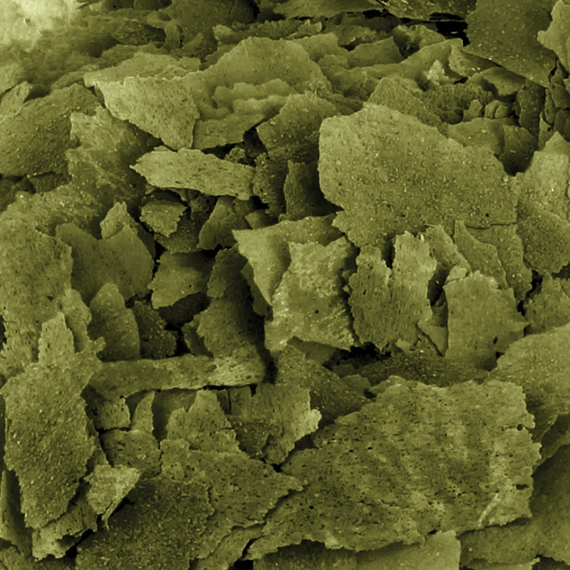 Flocons de spiruline Fluval Bug Bites