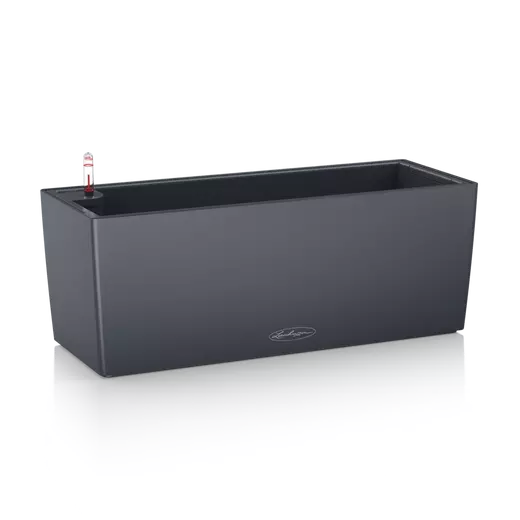 Pot auto-arrosant Lechuza Balconera 50