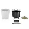 Lechuza Classico LS 21 Self-Watering Pot