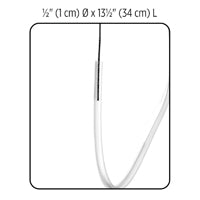 Ensemble de brosses de nettoyage Fluval