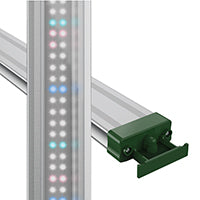 Fluval Replacement LED Lamp Strip for Siena Aquarium Set - 272 L (72 US Gal) - 36W