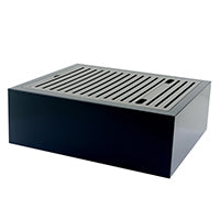 Fluval Top Cover for Edge 2.0 Aquarium Kits