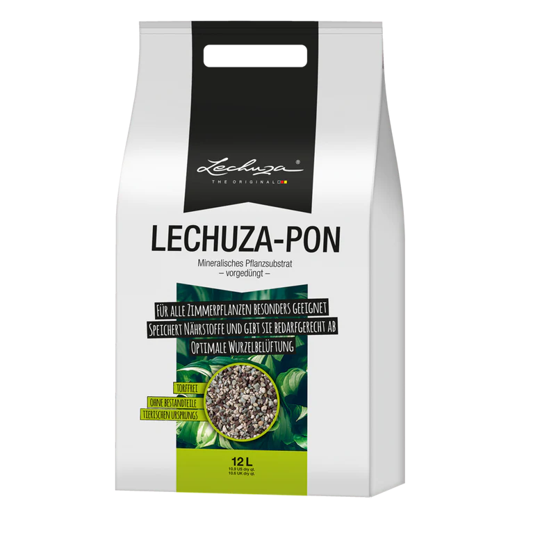 Lechuza Pon