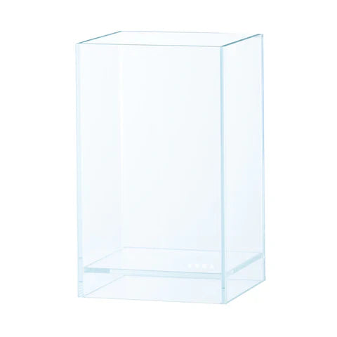 ADA/DOOA Neo Glass Air Series Aquarium/Terrarium sans rebord