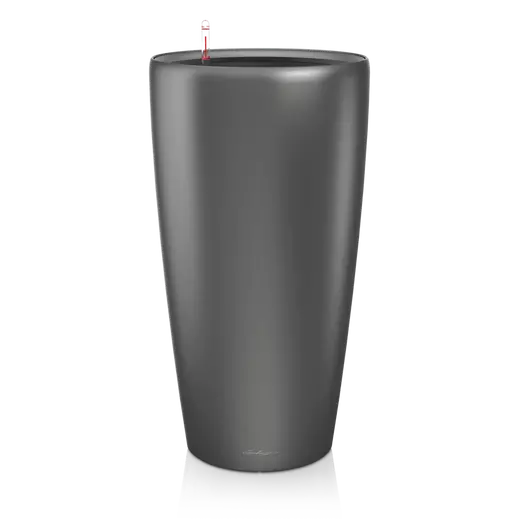 Pot auto-arrosant Lechuza Rondo 32