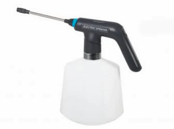 ReptiZoo Electric Sprayer 2L