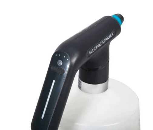 ReptiZoo Electric Sprayer 2L