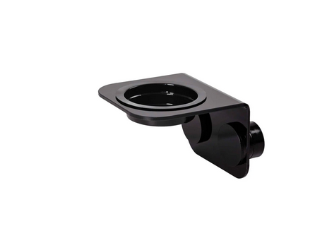 Rebord magnétique pour gecko ReptiZoo - 5 options