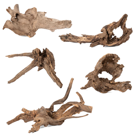 NewCal Lightning Wood