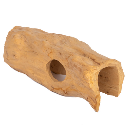 Cachette de Coffeewood d'Aquaglobe