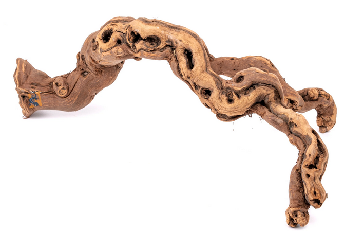 Aquaglobe Grapevine Wood (produit sur commande spéciale)