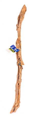 Aquaglobe Neka Vine (produit sur commande spéciale)