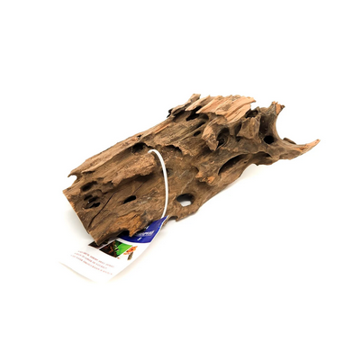 Aquaglobe Shrimpwood