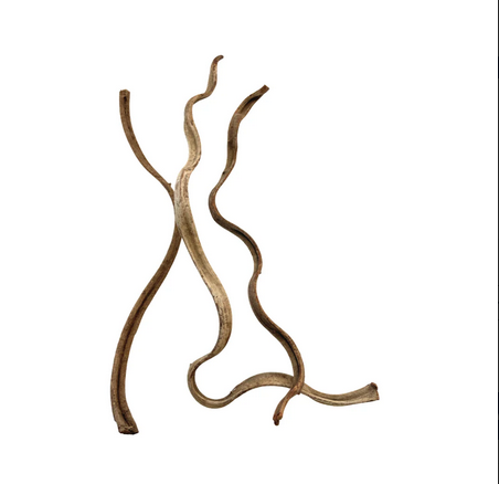 Aquaglobe Twisty Vine (produit sur commande spéciale)