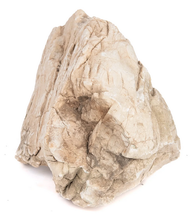 Aquaglobe Étui en peau d'éléphant 25 lb (commande spéciale)