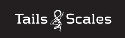 Tails and Scales