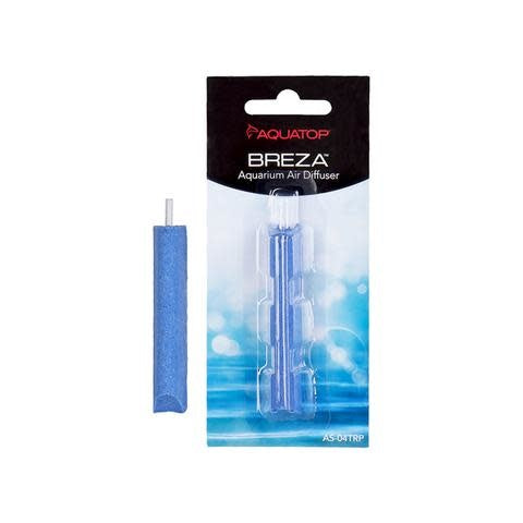 AQUATOP Breza Trapezoid Airstone