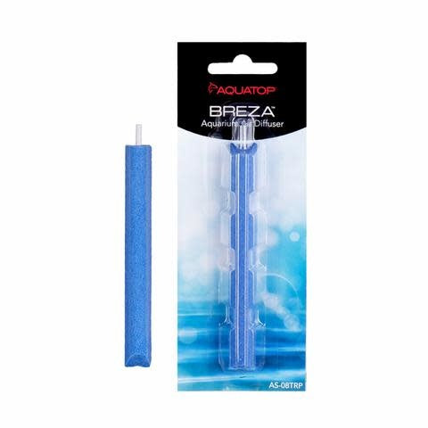 AQUATOP Breza Trapezoid Airstone