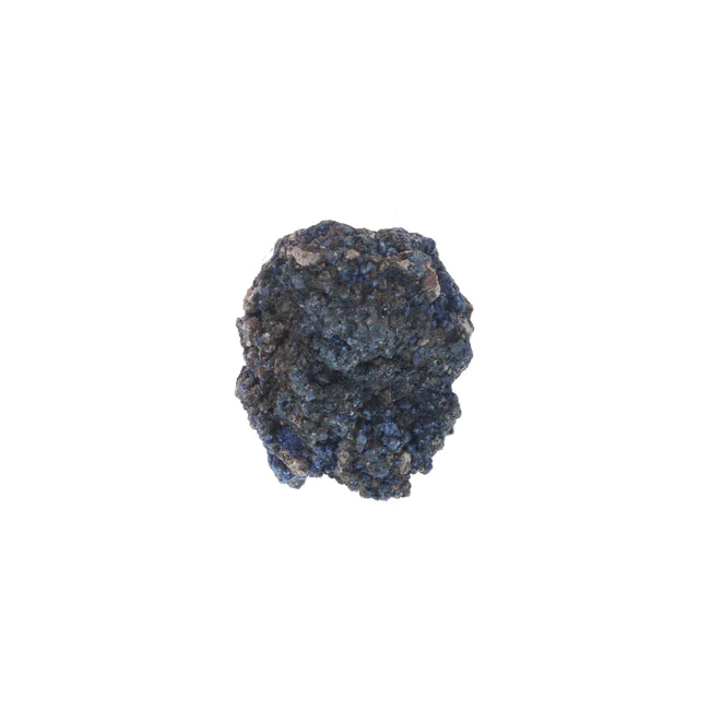 Azurite Crystal Specimens