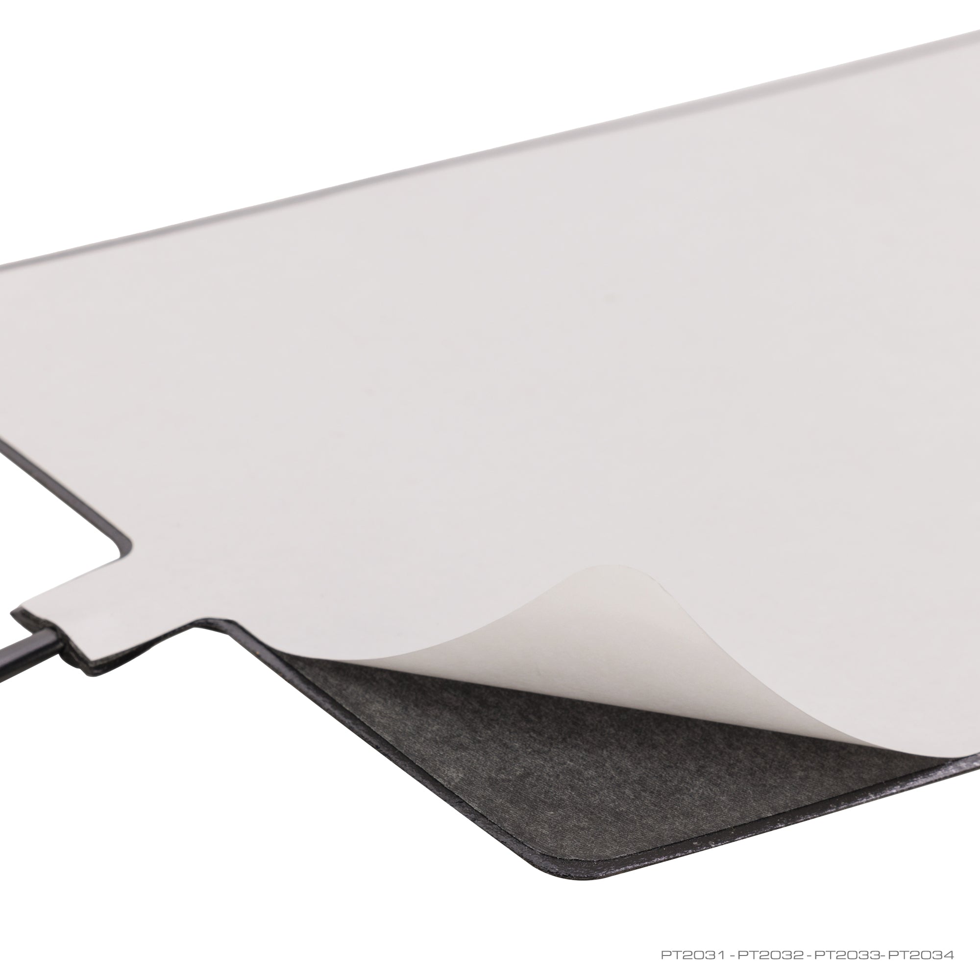 Tapis chauffant autorégulant Exo Terra (produit sur commande spéciale)