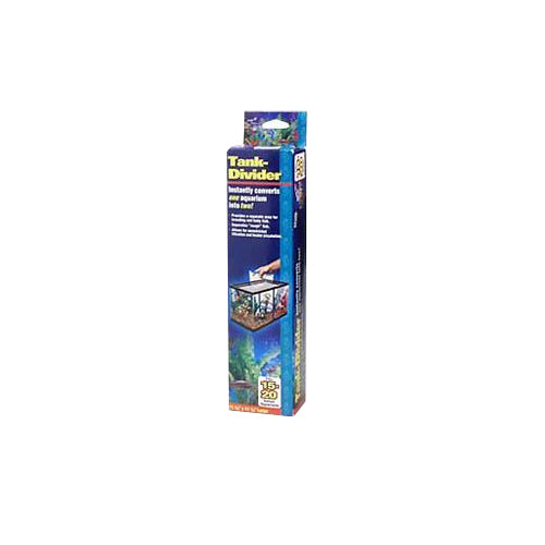 Séparateurs de réservoir Penn Plax