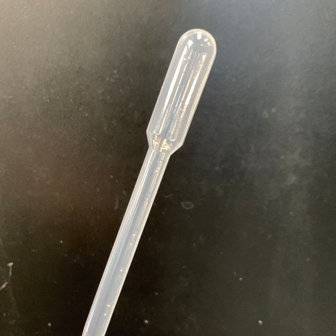 Poly Squeeze Dropper