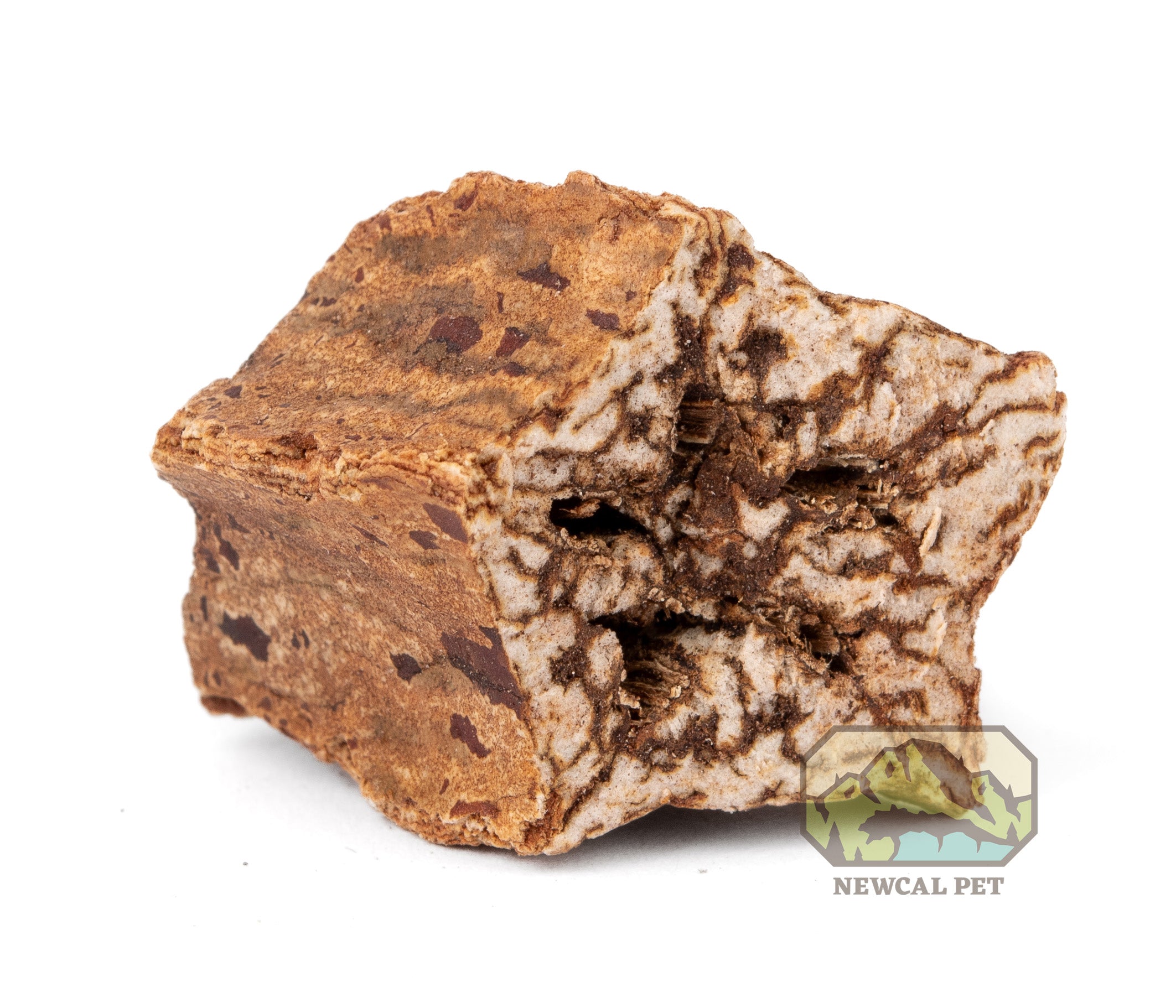 NewCal Mahogany Stars