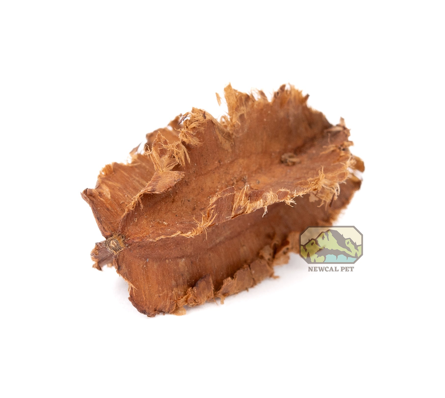 NewCal Mini Purple Cluster Pods