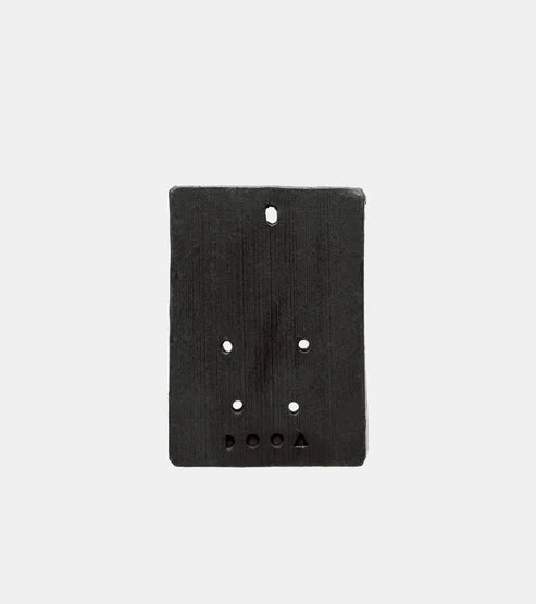 Assiette Terra ADA/DOOA