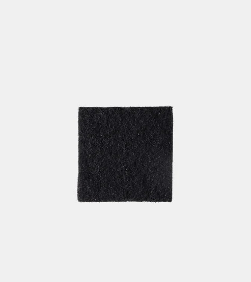 Tapis Wabi Kusa ADA/DOOA 6 pièces