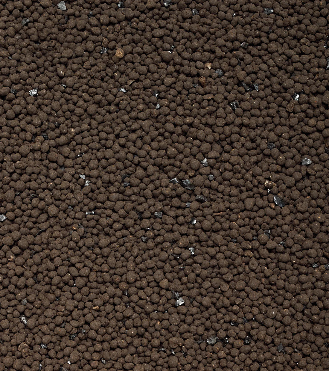 ADA/DOOA Jungle Soil