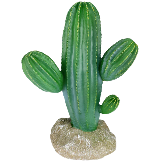 Komodo Saguaro Cactus 9"
