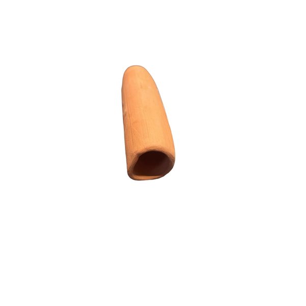 Bûches de crevettes (faites à la main localement)