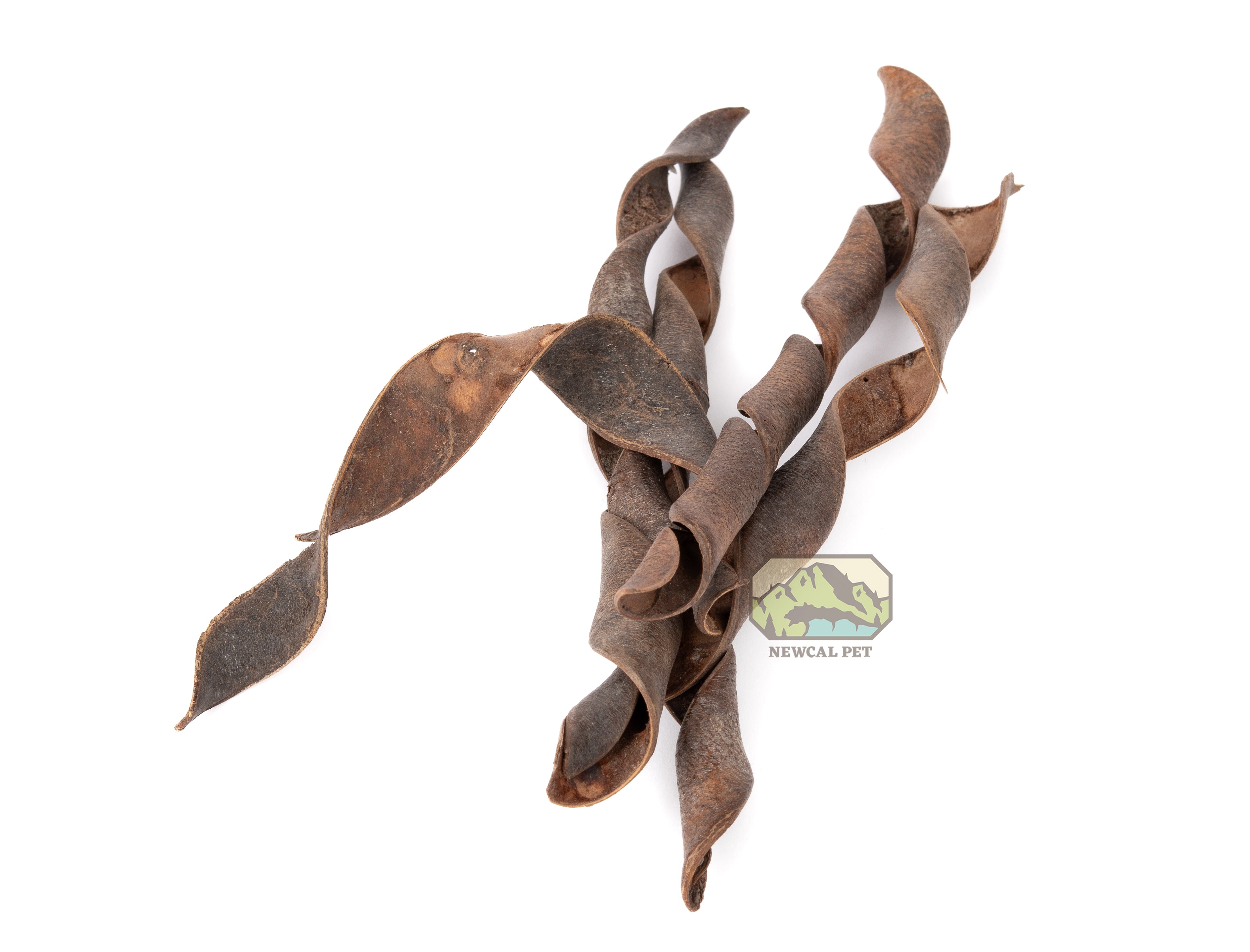 NewCal Twisted Spring